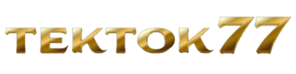 sahabattoto.top