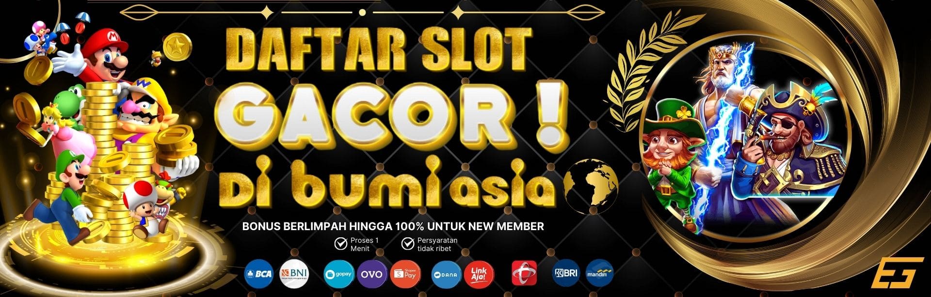 sahabattoto.top